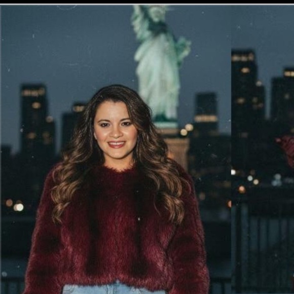 Diva’s 5 Dollar Starts Dresses & Skirts - Dee’s deals 🌟Unlisted/Listed Treasures⭐️Congrats on your awesome purchase!